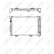 Radiateur, refroidissement du moteur EASY FIT, Vignette 3