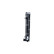 Radiateur, refroidissement du moteur EASY FIT, Vignette 4