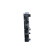 Radiateur, refroidissement du moteur EASY FIT, Vignette 2