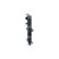 Radiateur, refroidissement du moteur EASY FIT, Vignette 2