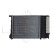 Radiateur, refroidissement du moteur EASY FIT, Vignette 2