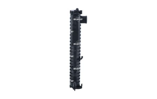 Radiateur, refroidissement du moteur EASY FIT, Image 4