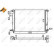Radiateur, refroidissement du moteur EASY FIT, Vignette 5