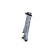 Radiateur, refroidissement du moteur EASY FIT, Vignette 2