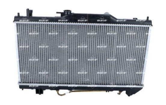Radiateur, refroidissement du moteur EASY FIT, Image 3