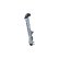 Radiateur, refroidissement du moteur EASY FIT, Vignette 4