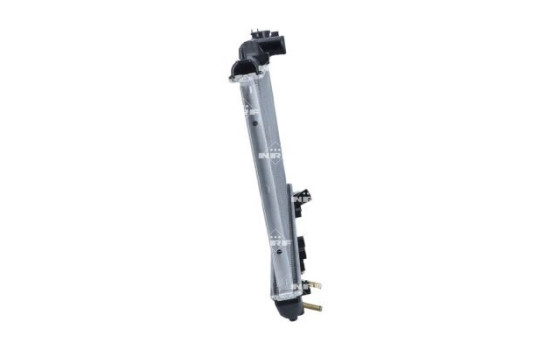 Radiateur, refroidissement du moteur EASY FIT, Image 4