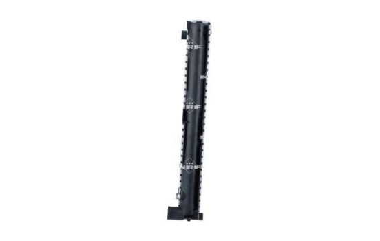 Radiateur, refroidissement du moteur EASY FIT, Image 2