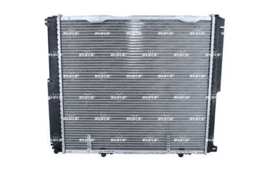 Radiateur, refroidissement du moteur EASY FIT, Image 3