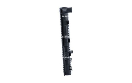 Radiateur, refroidissement du moteur EASY FIT, Image 4
