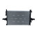 Radiateur, refroidissement du moteur EASY FIT, Vignette 3