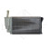 Radiateur, refroidissement du moteur EASY FIT