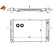 Radiateur, refroidissement du moteur EASY FIT, Vignette 5