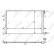Radiateur, refroidissement du moteur EASY FIT, Vignette 5