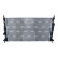 Radiateur, refroidissement du moteur EASY FIT, Vignette 3