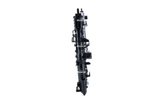 Radiateur, refroidissement du moteur EASY FIT, Image 2