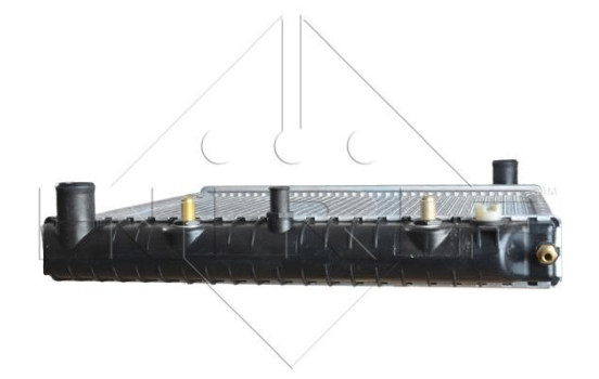 Radiateur, refroidissement du moteur EASY FIT, Image 2