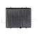 Radiateur, refroidissement du moteur EASY FIT, Vignette 2