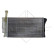 Radiateur, refroidissement du moteur EASY FIT, Vignette 2