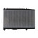 Radiateur, refroidissement du moteur EASY FIT