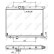 Radiateur, refroidissement du moteur EASY FIT, Vignette 5