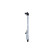 Radiateur, refroidissement du moteur EASY FIT, Vignette 3