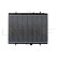 Radiateur, refroidissement du moteur EASY FIT, Vignette 3