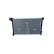 Radiateur, refroidissement du moteur EASY FIT, Vignette 3