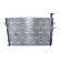 Radiateur, refroidissement du moteur EASY FIT, Vignette 3