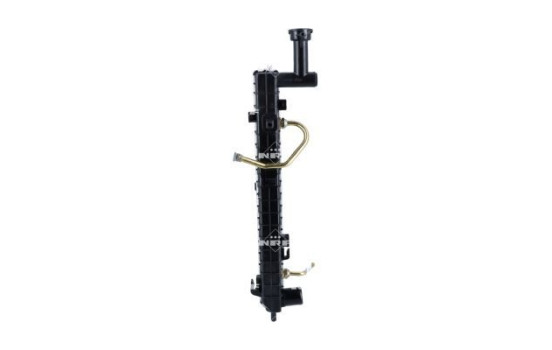 Radiateur, refroidissement du moteur EASY FIT, Image 4