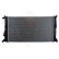 Radiateur, refroidissement du moteur EASY FIT, Vignette 2