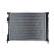 Radiateur, refroidissement du moteur EASY FIT, Vignette 2