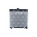 Radiateur, refroidissement du moteur EASY FIT