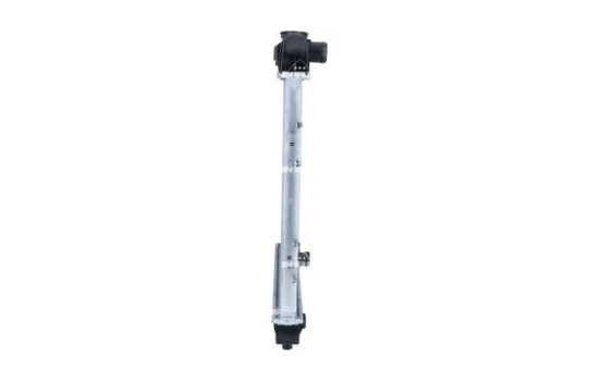 Radiateur, refroidissement du moteur EASY FIT, Image 4