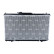 Radiateur, refroidissement du moteur EASY FIT, Vignette 3