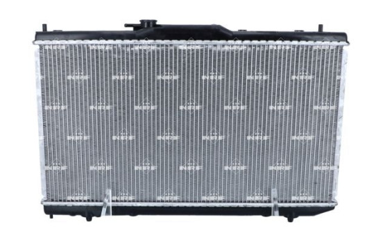 Radiateur, refroidissement du moteur EASY FIT, Image 3