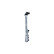 Radiateur, refroidissement du moteur EASY FIT, Vignette 4