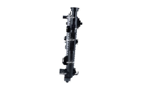 Radiateur, refroidissement du moteur EASY FIT, Image 2