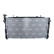 Radiateur, refroidissement du moteur EASY FIT, Vignette 3