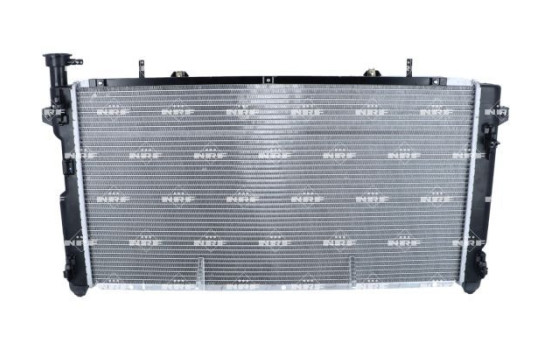 Radiateur, refroidissement du moteur EASY FIT, Image 3