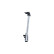 Radiateur, refroidissement du moteur EASY FIT, Vignette 2