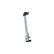 Radiateur, refroidissement du moteur EASY FIT, Vignette 4