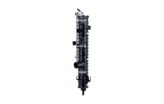 Radiateur, refroidissement du moteur EASY FIT, Image 2