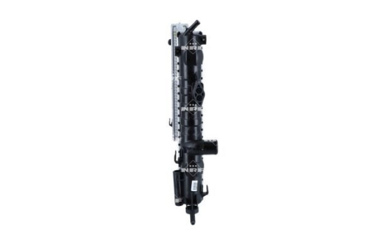 Radiateur, refroidissement du moteur EASY FIT, Image 4