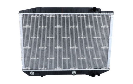 Radiateur, refroidissement du moteur EASY FIT