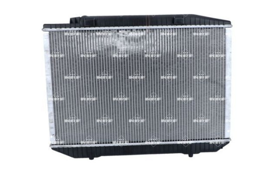 Radiateur, refroidissement du moteur EASY FIT, Image 3