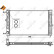 Radiateur, refroidissement du moteur EASY FIT, Vignette 3