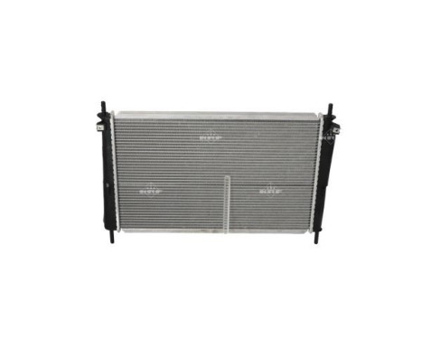 Radiateur, refroidissement du moteur EASY FIT, Image 3