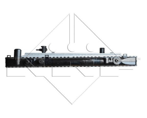 Radiateur, refroidissement du moteur EASY FIT, Image 3