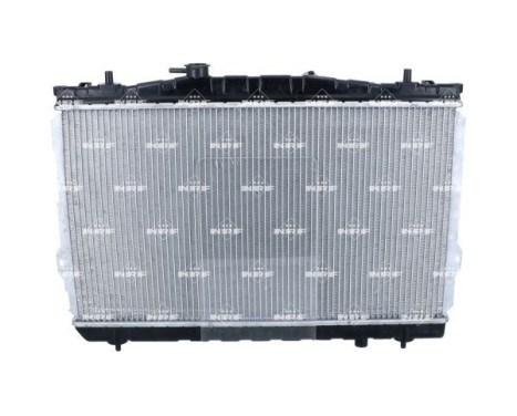 Radiateur, refroidissement du moteur EASY FIT, Image 3